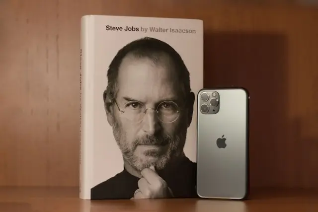 Steve Jobs steve-jobs-image